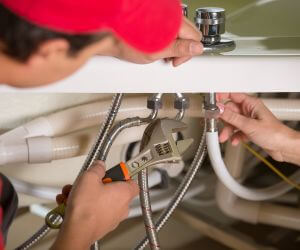 About Plumbers Pros Fremont, OH